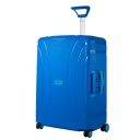 American Tourister,  , 06g.011.001